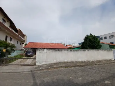 Lote/Terreno à venda, 434m² no Ingleses do Rio Vermelho, Florianópolis