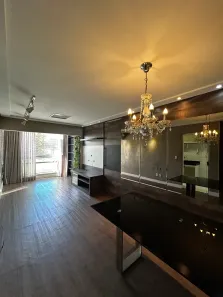Apartamento com 2 Quartos à venda, 76m² no Horto, Teresina