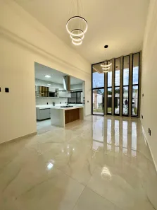 Casa com 3 Quartos à venda, 118m² no Guaribas, Eusébio