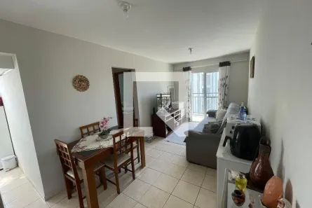 Apartamento com 1 Quarto à venda, 40m² no Vila Rachid, Guarulhos
