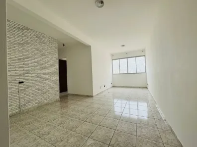 Apartamento com 3 Quartos à venda, 65m² no Vila São Paulo, São Paulo