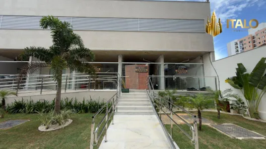 Ponto Comercial para venda ou aluguel, 30m² no Praia de Itaparica, Vila Velha