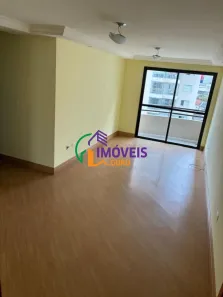 Apartamento com 2 Quartos à venda, 62m² no Aclimação, São Paulo