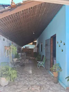 Casa com 3 Quartos à venda, 163m² no Perequê-Acu, Ubatuba