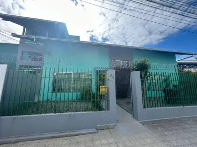 Kitnet com 1 Quarto para alugar, 20m² no Vila Operária, Itajaí
