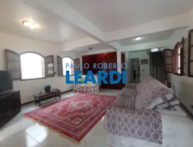 Casa com 5 Quartos à venda, 327m² no Jardim das Indústrias, São José dos Campos