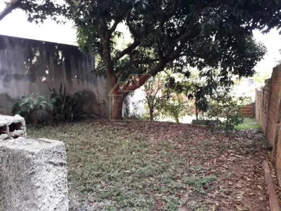 Casa com 3 Quartos à venda, 258m² no Santa Paula, São Caetano do Sul