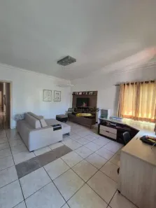 Casa com 2 Quartos à venda, 280m² no Barcelona, São Caetano do Sul