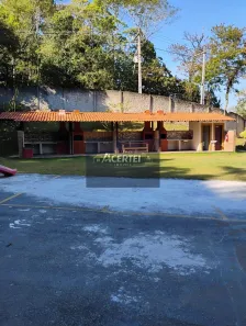 Apartamento com 2 Quartos à venda, 63m² no Rio do Ouro, Niterói