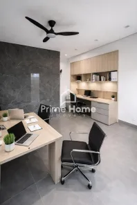 Sala Comercial com 1 Quarto para alugar, 20m² no Jardim Flórida, Hortolândia