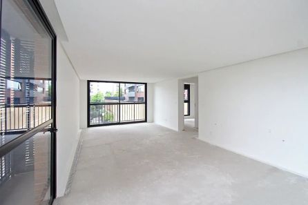 Apartamento com 3 Quartos à venda, 81m² no Mont Serrat, Porto Alegre