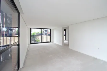 Apartamento com 3 Quartos à venda, 81m² no Mont Serrat, Porto Alegre