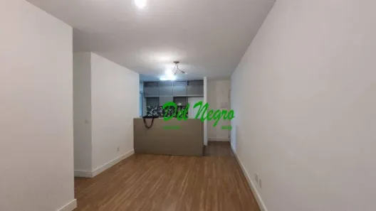 Apartamento com 3 Quartos para alugar, 70m² no Jaguaré, São Paulo