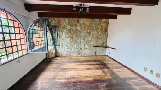 Casa com 3 Quartos à venda, 420m² no Chácara da Barra, Campinas