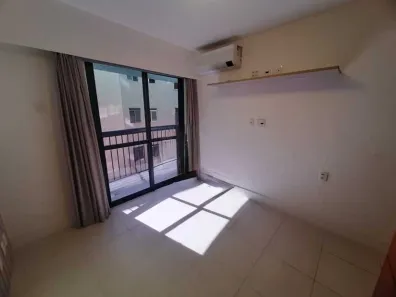Apartamento com 1 Quarto à venda, 40m² no Laranjeiras, Rio de Janeiro