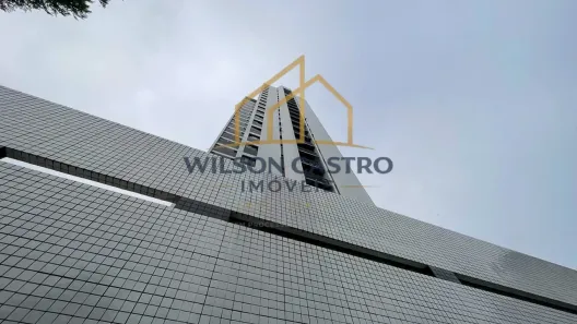 Apartamento com 3 Quartos para alugar, 91m² no Boa Viagem, Recife