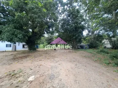 à venda, 7315m² no Putim, São José dos Campos