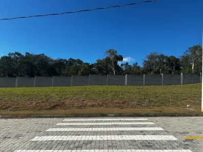 Lote/Terreno à venda, 300m² no Cocuera, Mogi das Cruzes