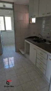 Apartamento com 2 Quartos à venda, 79m² no Saúde, São Paulo