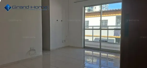 Apartamento com 3 Quartos para alugar, 105m² no Jardim Camburi, Vitória