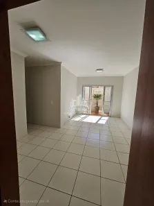 Apartamento com 3 Quartos à venda, 71m² no Tubalina, Uberlândia