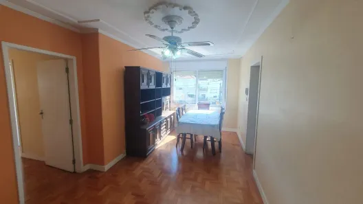 Apartamento com 3 Quartos à venda, 88m² no Cristo Redentor, Porto Alegre