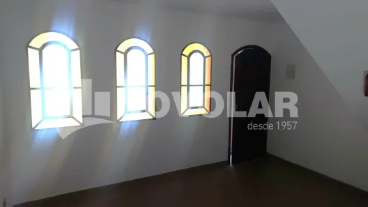 Sobrado com 2 Quartos à venda, 123m² no Vila Silveira, Guarulhos