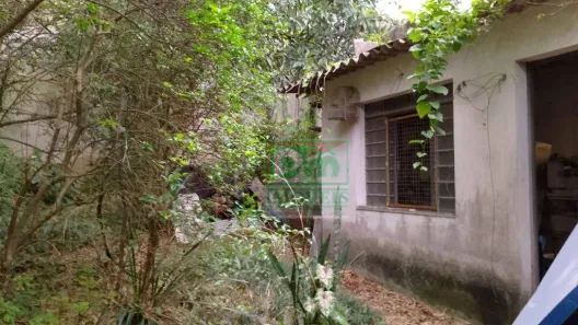 Lote/Terreno à venda, 960m² no Alto da Mooca, São Paulo