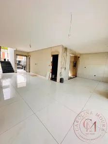 Casa de Condomínio com 4 Quartos à venda, 190m² no Águas Brancas, Ananindeua