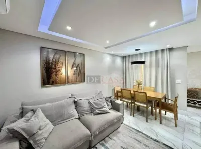 Sobrado com 3 Quartos à venda, 2000m² no Vila Formosa, São Paulo