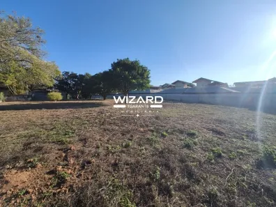 Lote/Terreno à venda, 500m² no Jardim dos Pinheiros, Atibaia