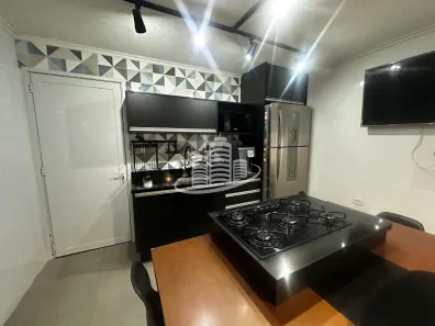 Sobrado com 3 Quartos à venda, 170m² no Vila Irmãos Arnoni, São Paulo