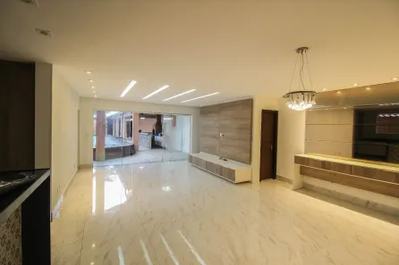 Casa com 3 Quartos à venda, 10m² no Nossa Senhora de Fátima, Nilópolis