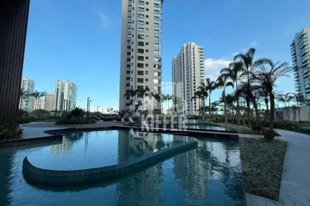 Apartamento com 4 Quartos à venda, 125m² no Barra da Tijuca, Rio de Janeiro