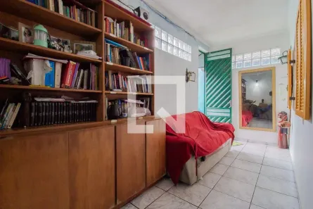Casa com 2 Quartos à venda, 271m² no Jardim Nóbrega, Mauá