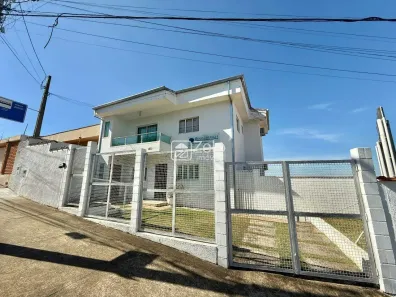 Apartamento com 2 Quartos para alugar, 80m² no Vila Nogueira, Campinas