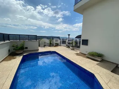 Apartamento com 4 Quartos à venda, 406m² no Jardim São Paulo(Zona Norte), São Paulo