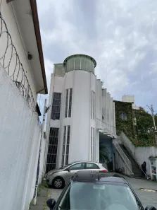 Imóvel Comercial com 16 Quartos à venda, 506m² no Pinheiros, São Paulo
