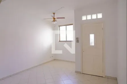 Casa com 2 Quartos à venda, 120m² no Vila Mariana, São Paulo