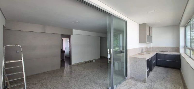 Foto 40