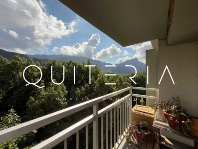 Apartamento com 5 Quartos à venda, 301m² no Leblon, Rio de Janeiro