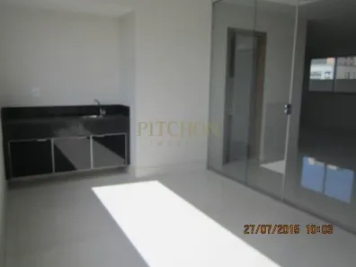 Apartamento com 4 Quartos à venda, 160m² no São Pedro, Belo Horizonte