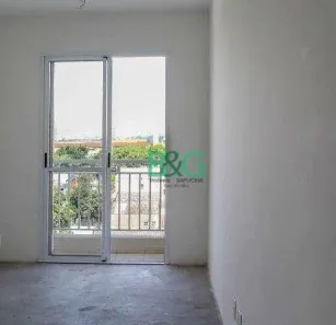 Apartamento com 3 Quartos à venda, 64m² no Vila Guilherme, São Paulo