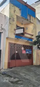 Sobrado com 4 Quartos à venda, 150m² no Parque Edu Chaves, São Paulo