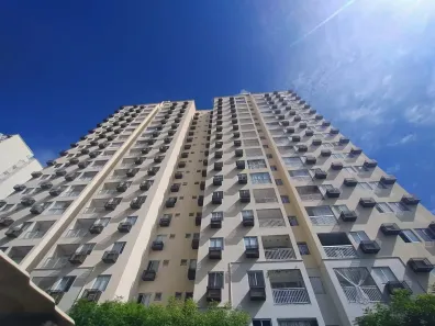 Apartamento com 3 Quartos para alugar, 63m² no Imbiribeira, Recife