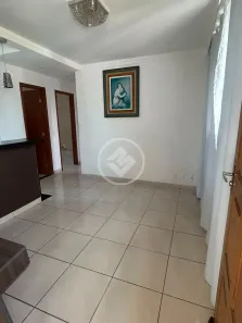 Apartamento com 2 Quartos à venda, 47m² no Coqueiral de Itaparica, Vila Velha