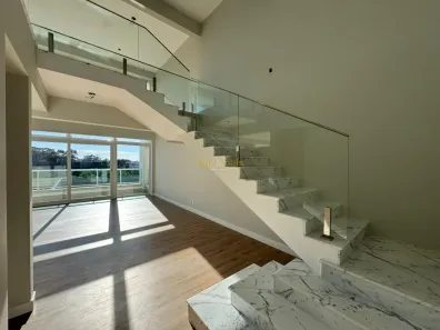 Apartamento com 3 Quartos à venda, 170m² no XANGRI-LÁ, Xangri-lá
