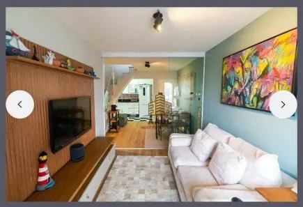 Apartamento com 2 Quartos à venda, 138m² no Vila Clementino, São Paulo