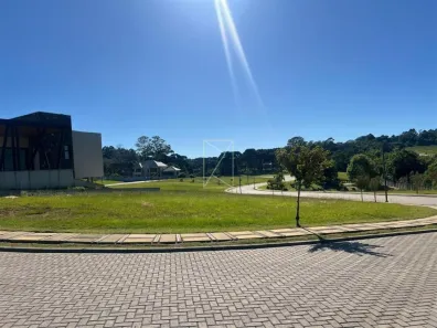 Lote/Terreno à venda, 750m² no Pedancino, Caxias do Sul