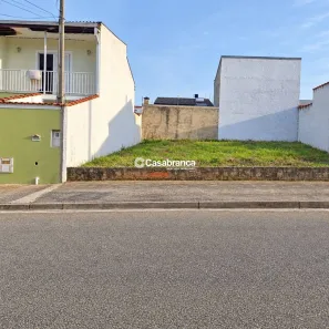 Lote/Terreno à venda, 150m² no Jardim Wanel Ville V, Sorocaba